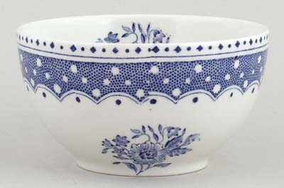 Sugar Bowl large